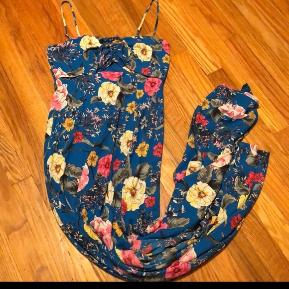 Express dress Xs - Picture 2 of 3